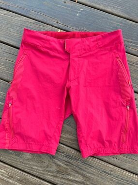 Endura SingleTrack Lite Shorts II
Women’s